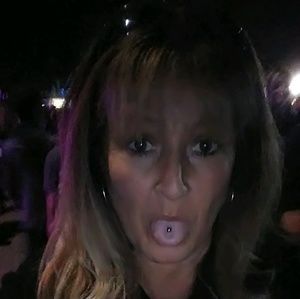 Meet your Posher, Tami